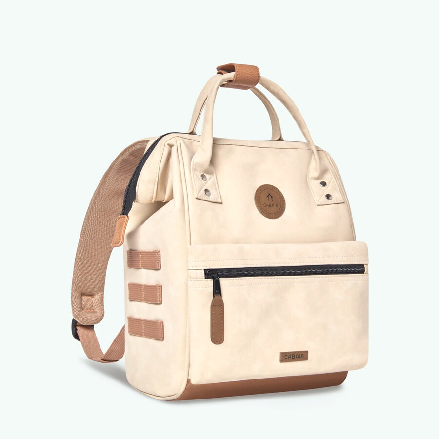 zaino adventurer small andenne