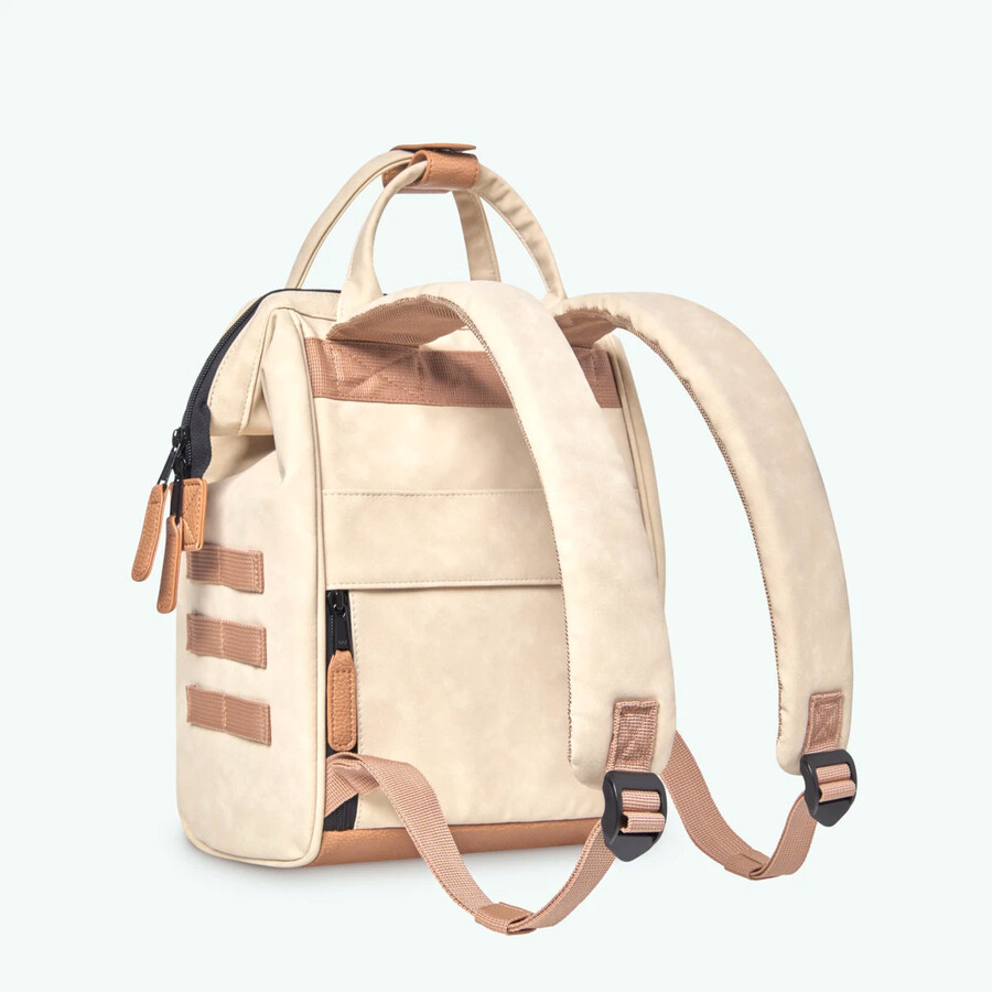 zaino adventurer small andenne