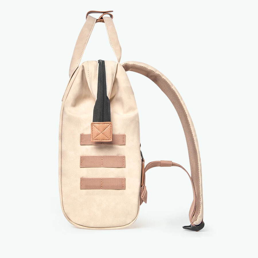 zaino adventurer small andenne