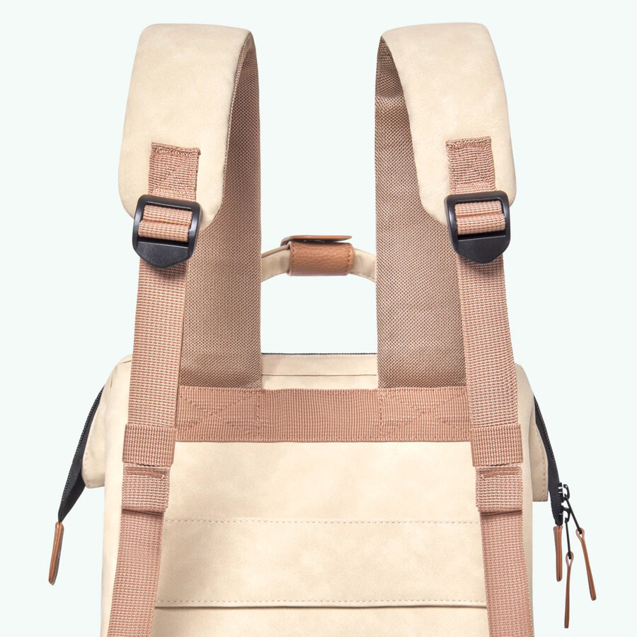 zaino adventurer small andenne
