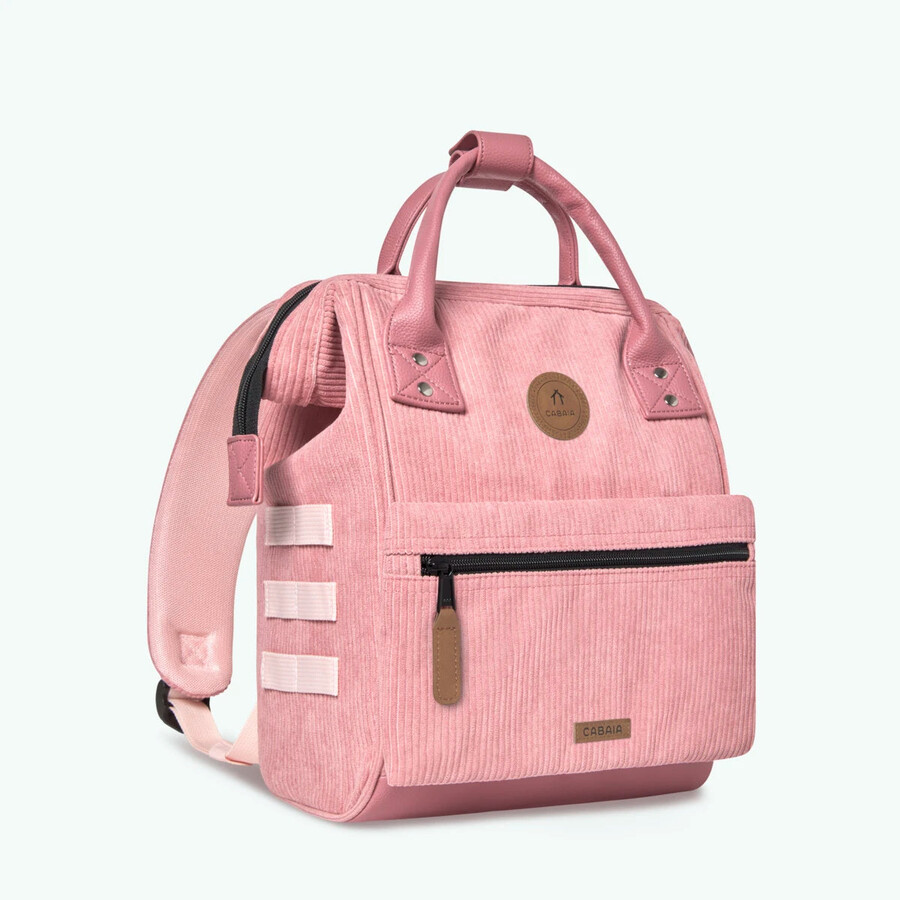 zaino adventurer piccolo gold coast