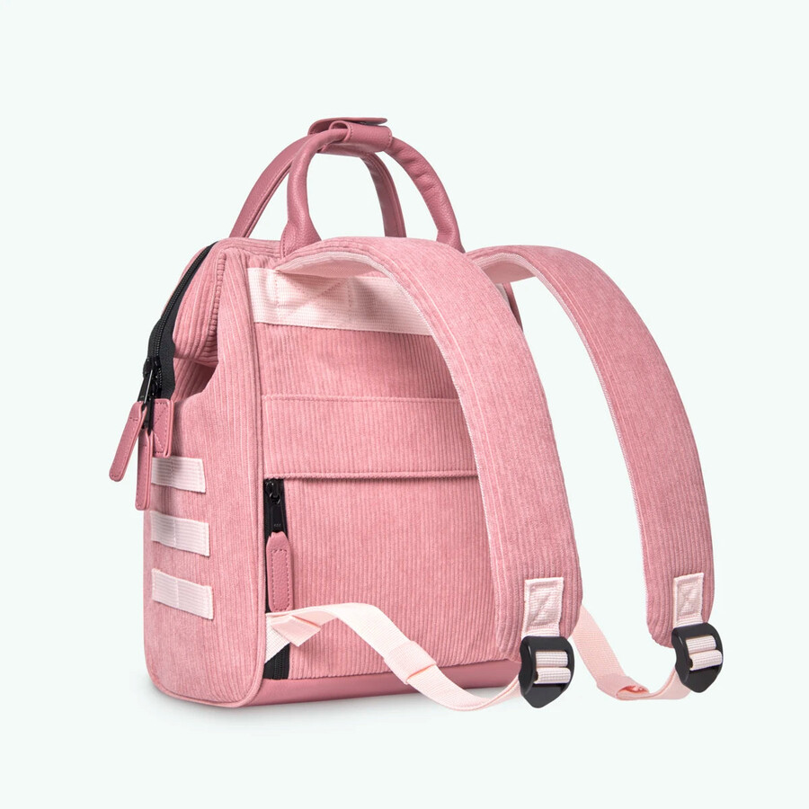 zaino adventurer piccolo gold coast