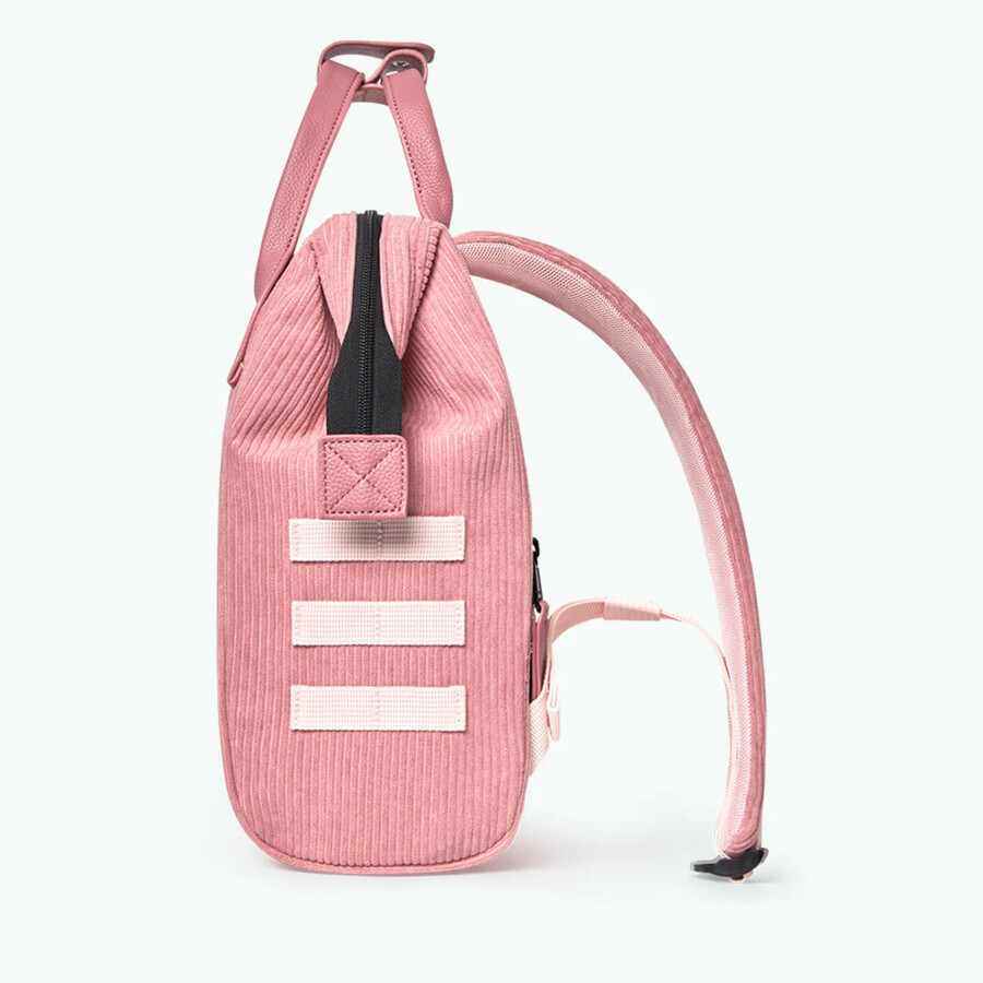 zaino adventurer piccolo gold coast