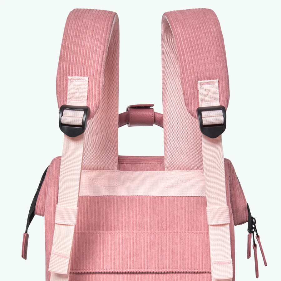 zaino adventurer piccolo gold coast