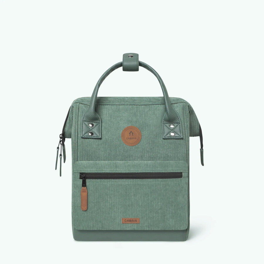 zaino adventurer small niagara