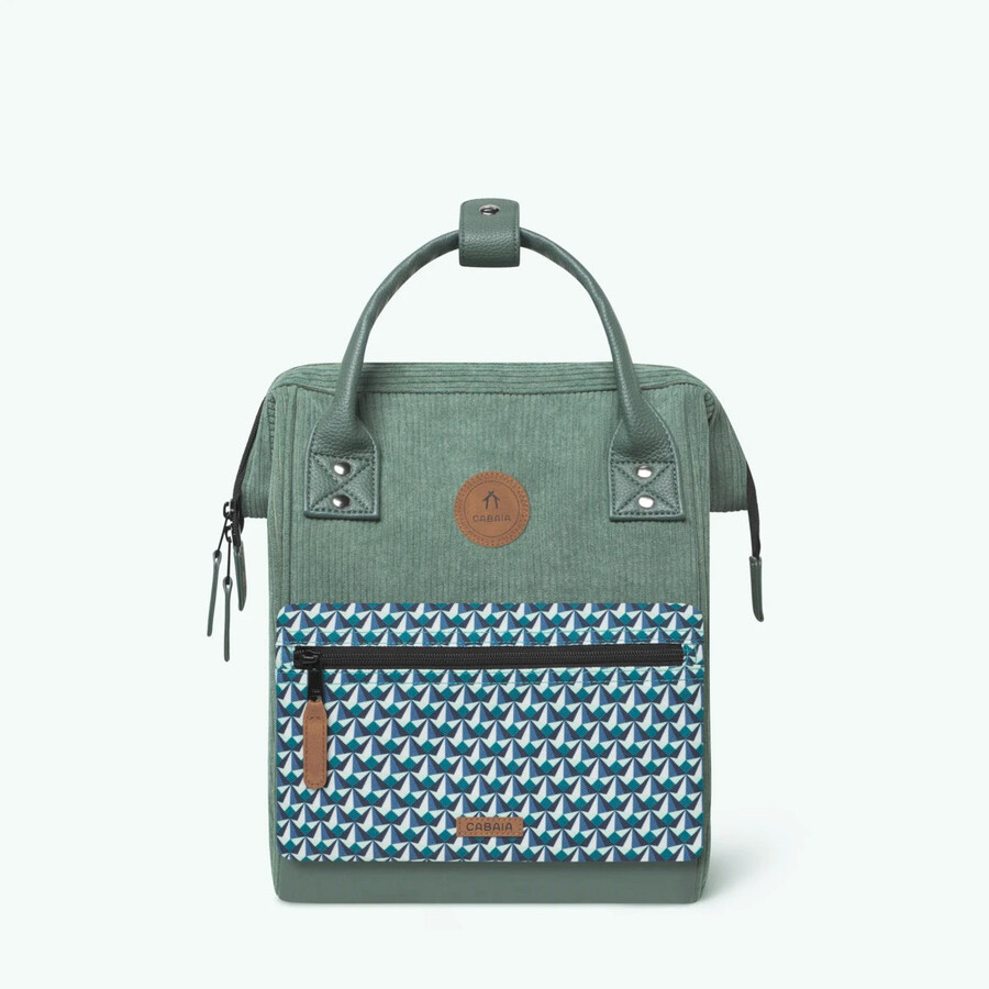 zaino adventurer small niagara