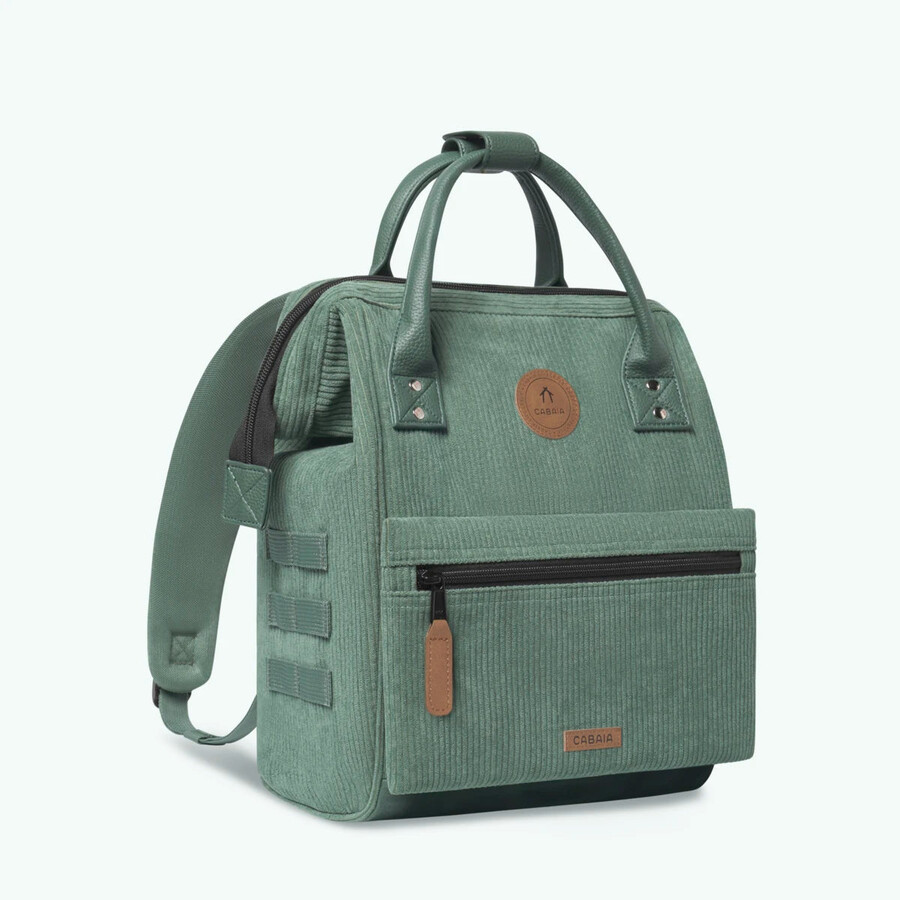 zaino adventurer small niagara