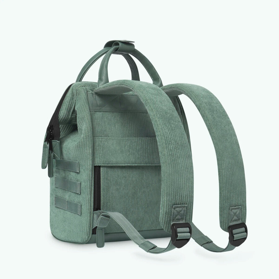 zaino adventurer small niagara