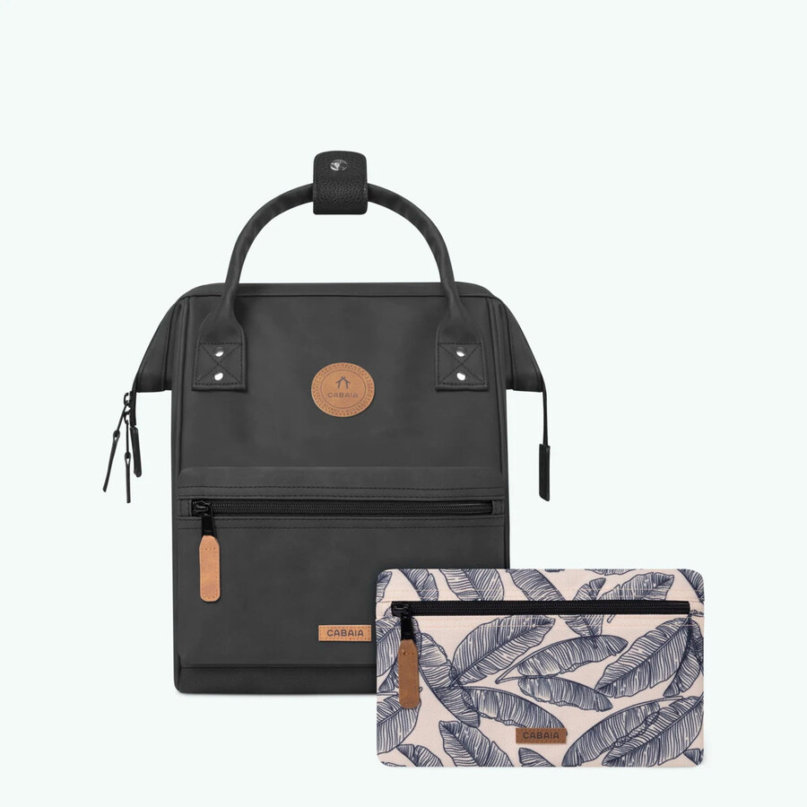 zaino adventurer small le havre