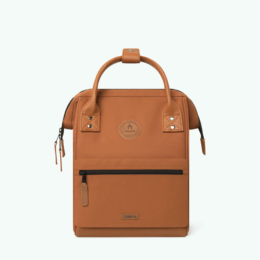zaino adventurer small torino