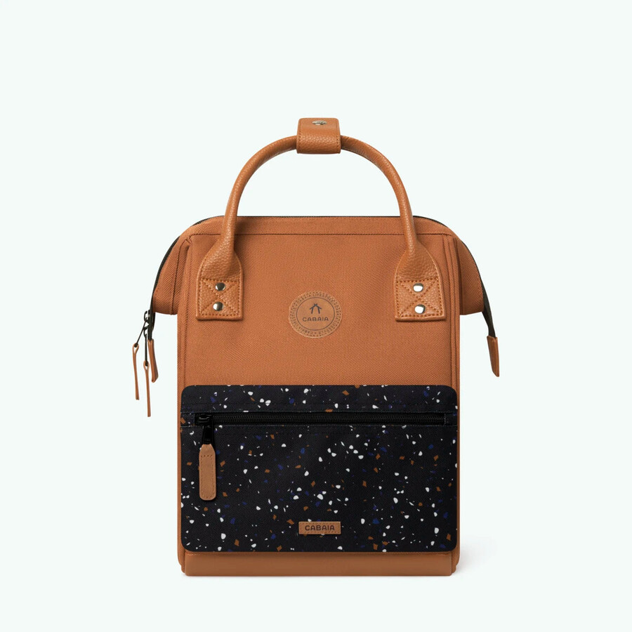zaino adventurer small torino