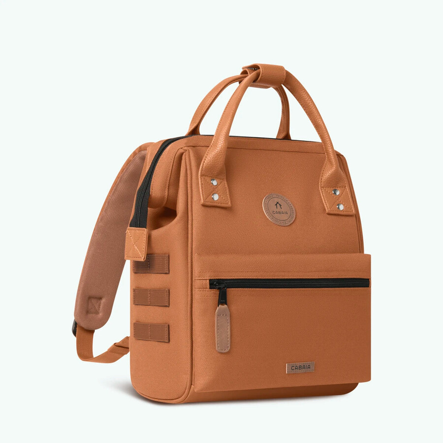 zaino adventurer small torino