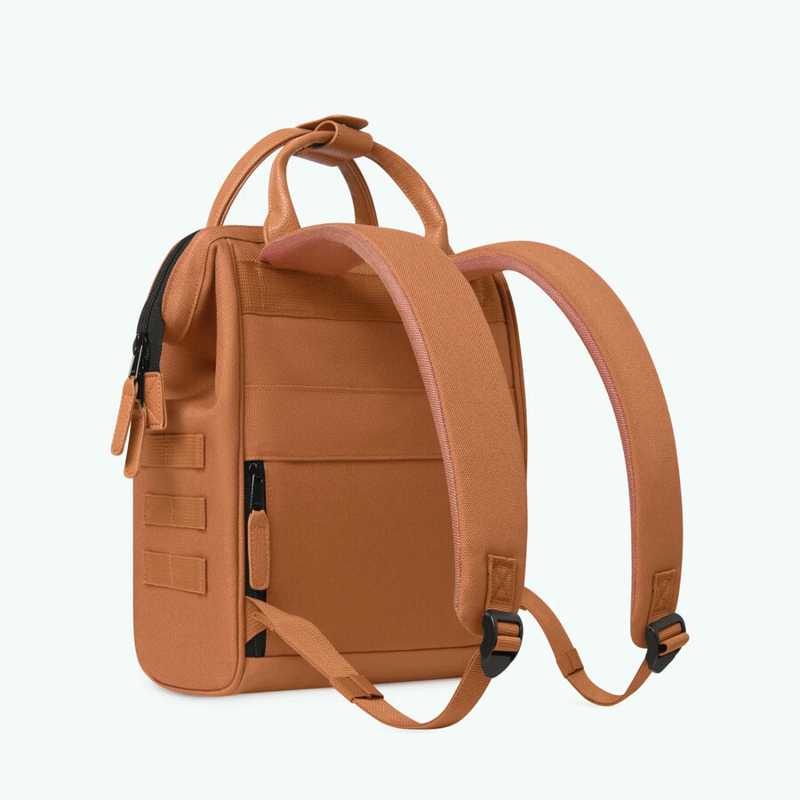zaino adventurer small torino