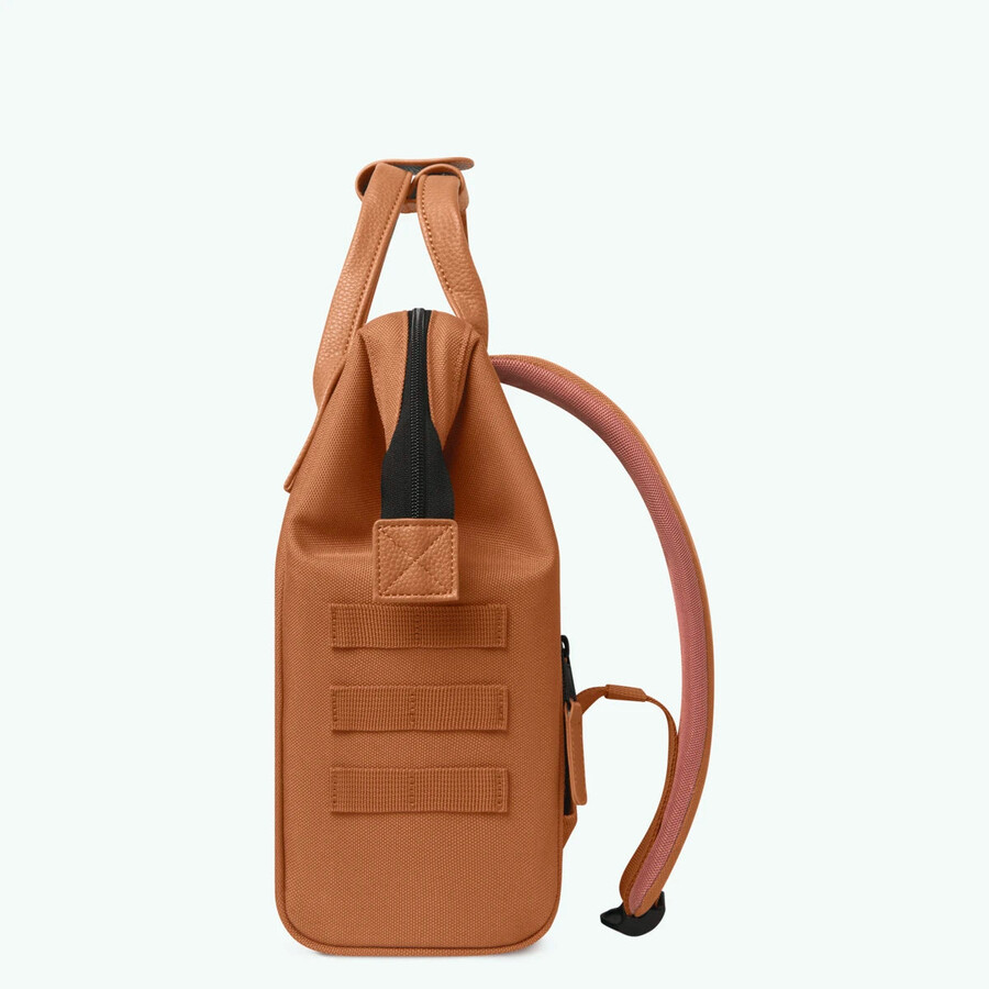 zaino adventurer small torino