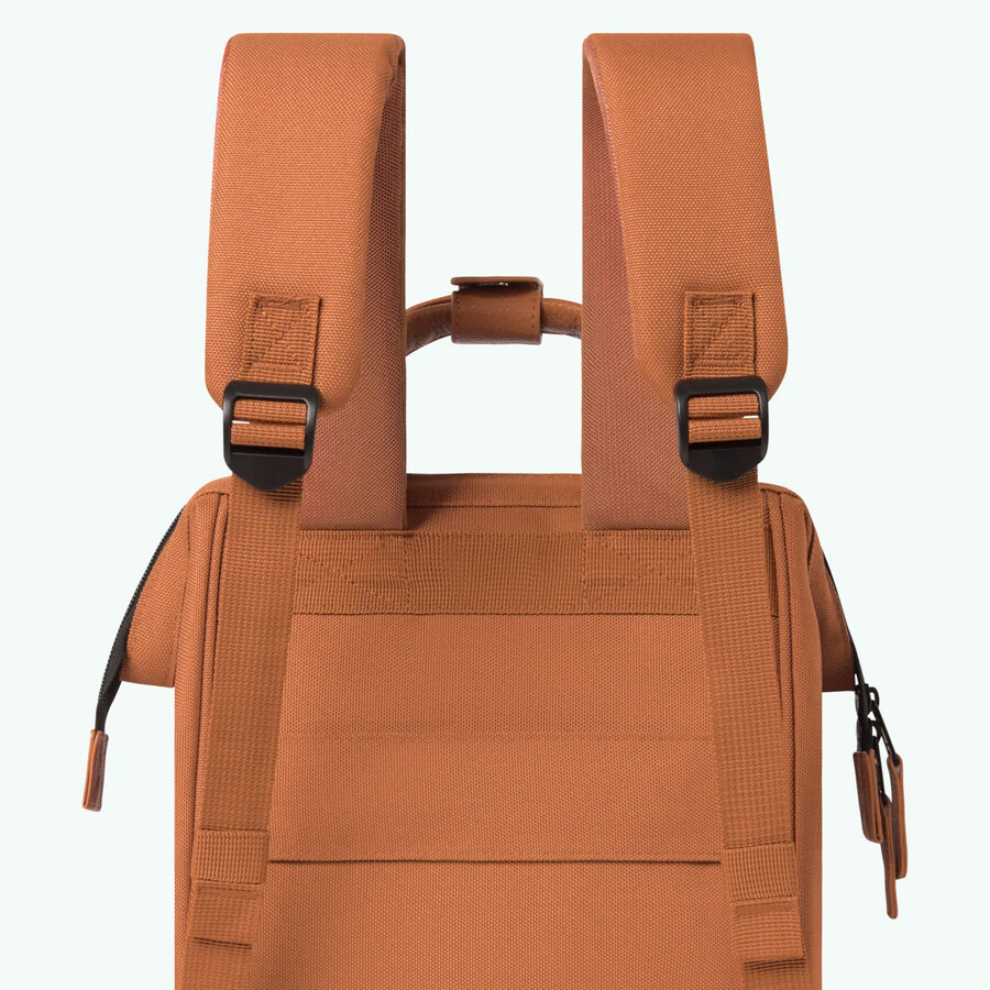 zaino adventurer small torino