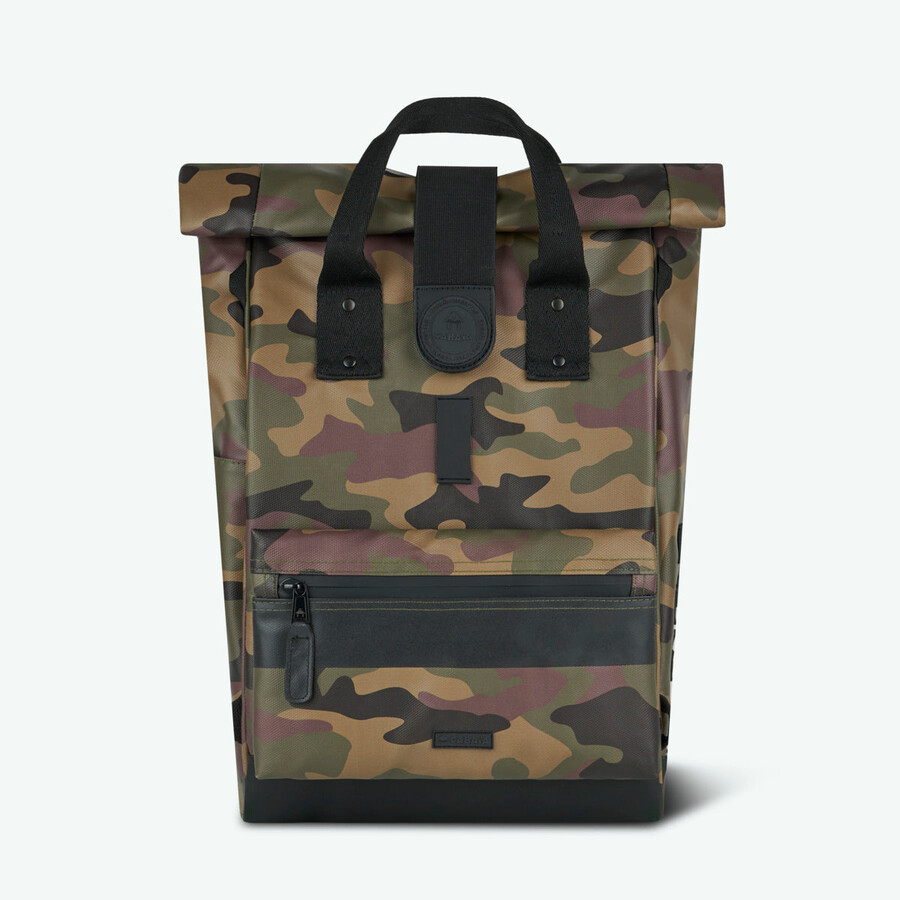 zaino explorer medium puebla