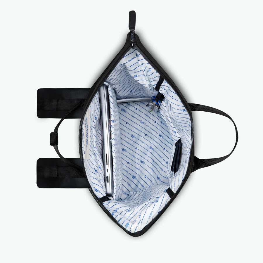 zaino explorer medium puebla