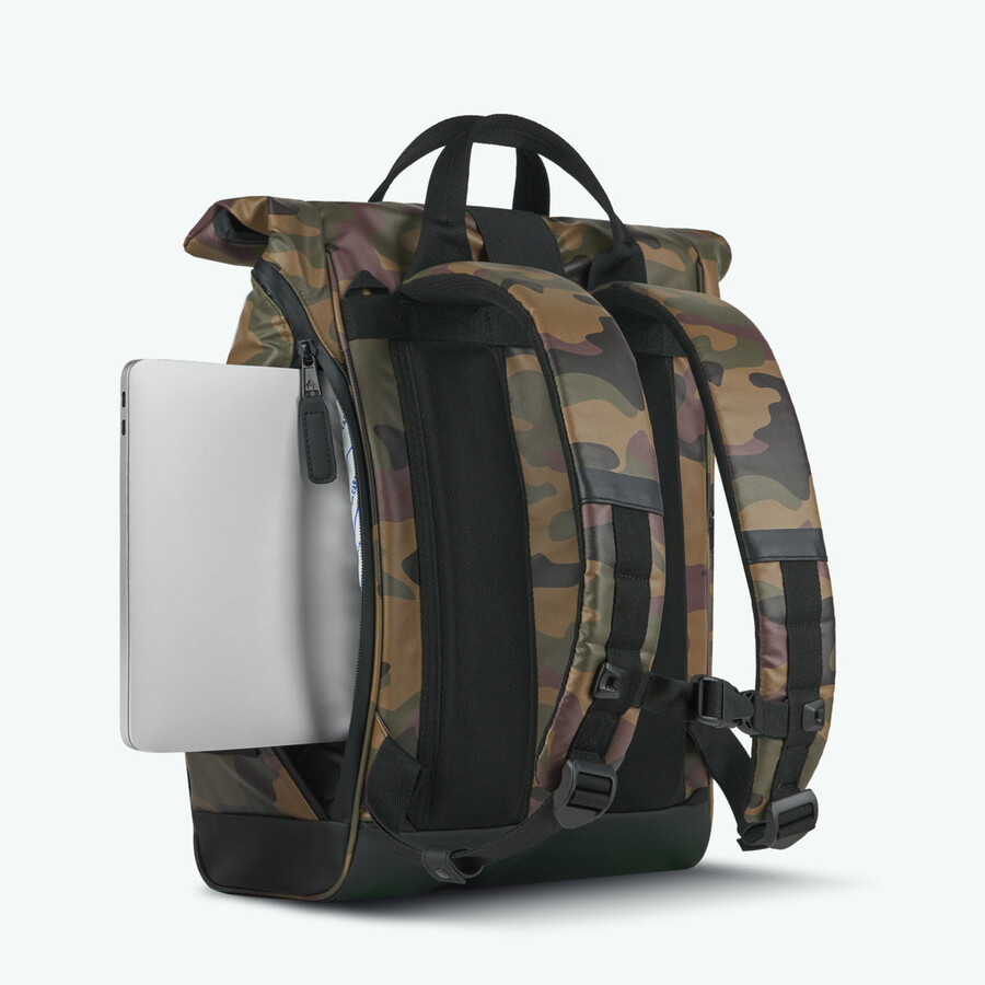 zaino explorer medium puebla