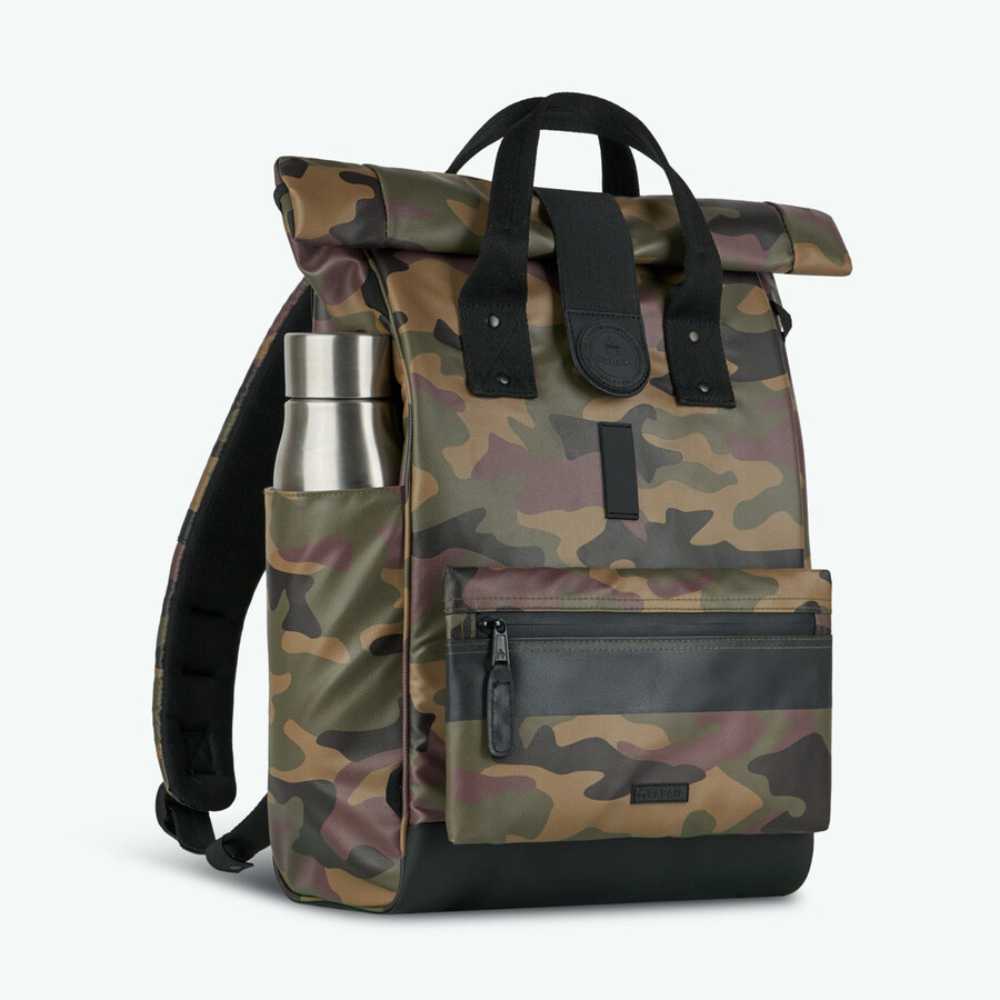 zaino explorer medium puebla