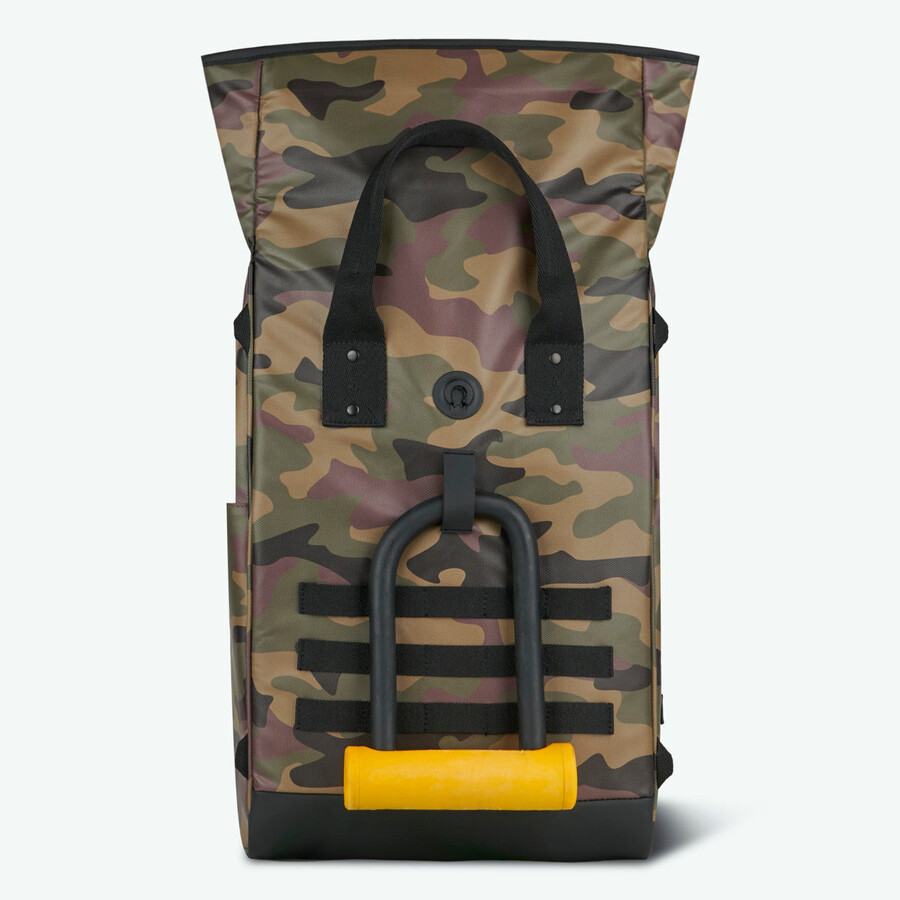zaino explorer medium puebla