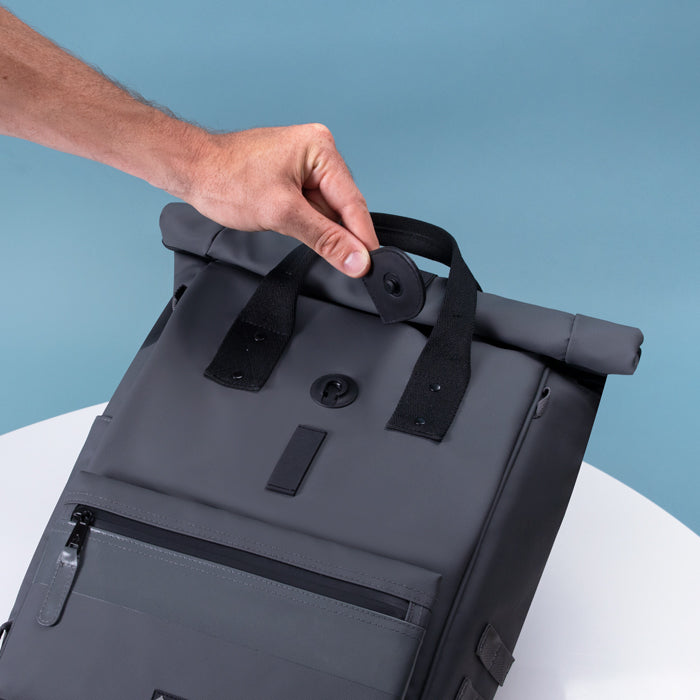 zaino explorer medium puebla