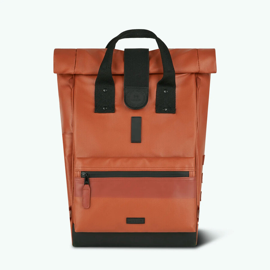 zaino explorer medium annecy