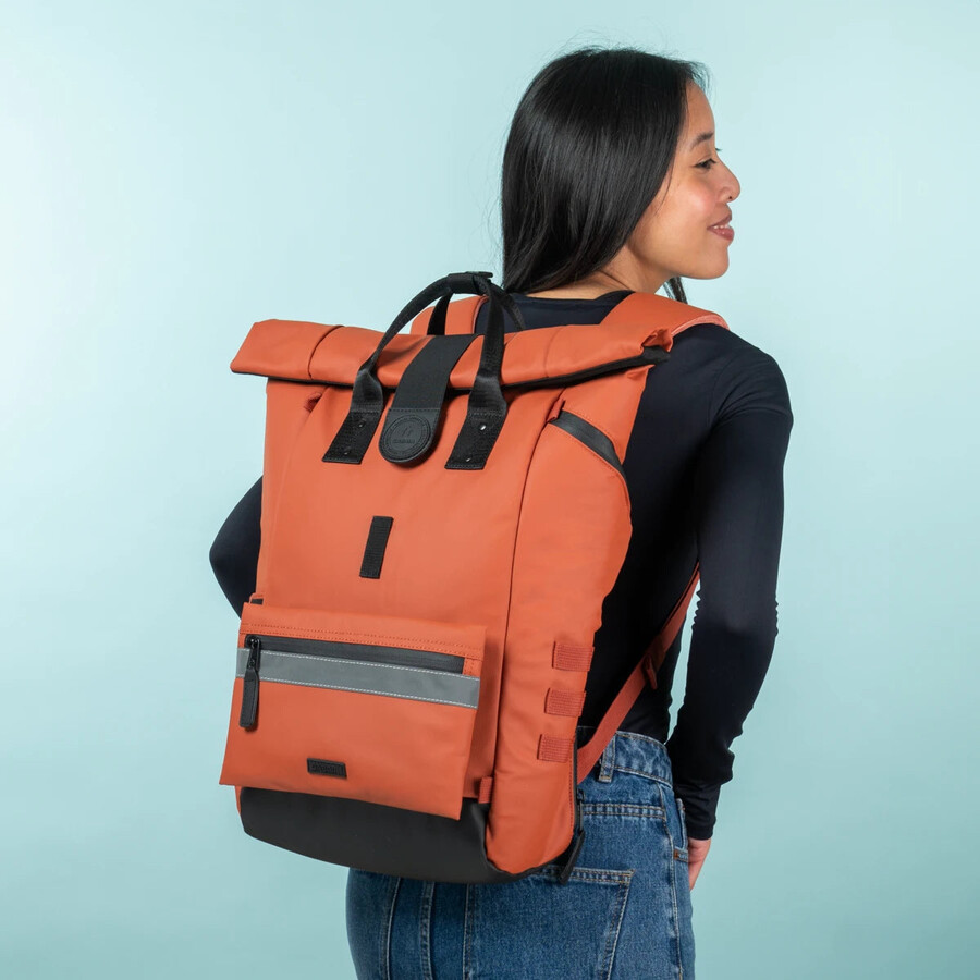 zaino explorer medium annecy