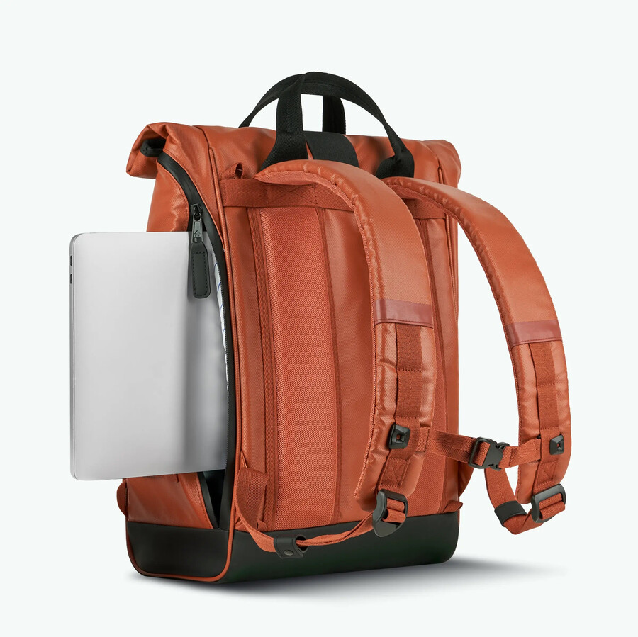 zaino explorer medium annecy