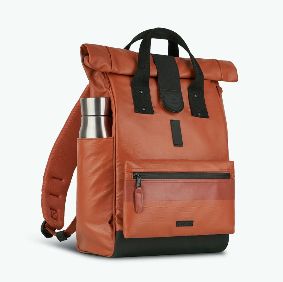 zaino explorer medium annecy