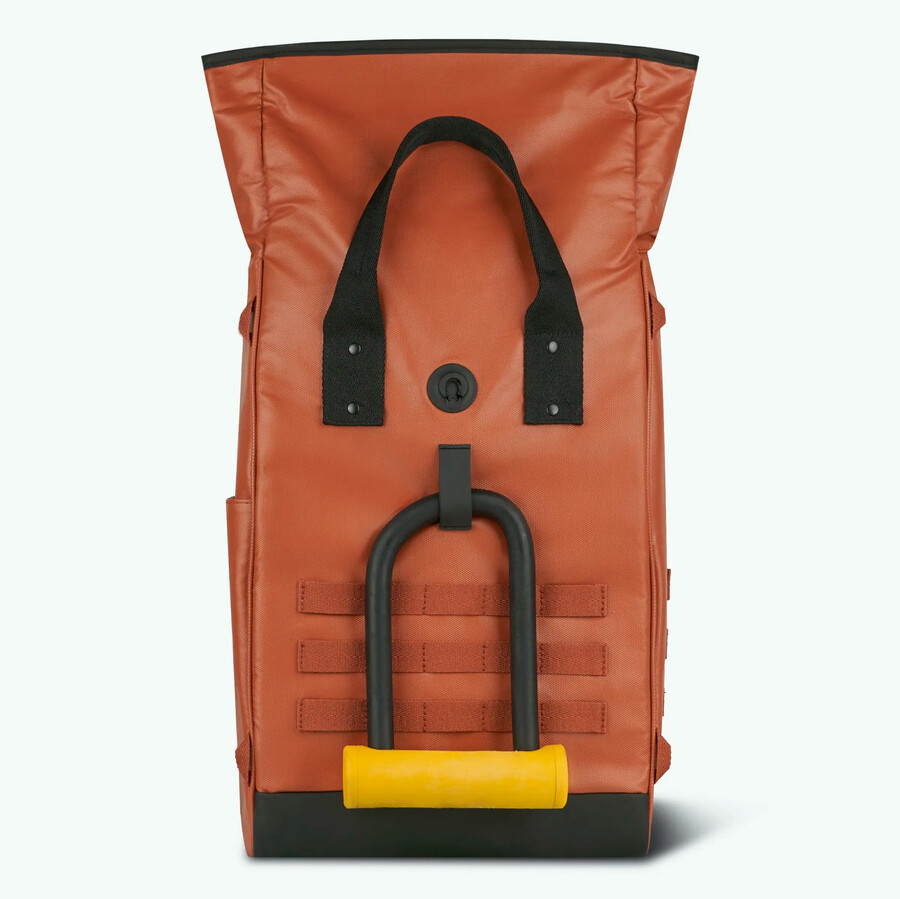 zaino explorer medium annecy