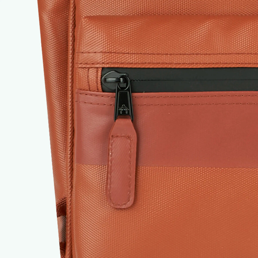 zaino explorer medium annecy