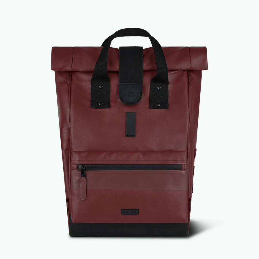 zaino explorer medio perth