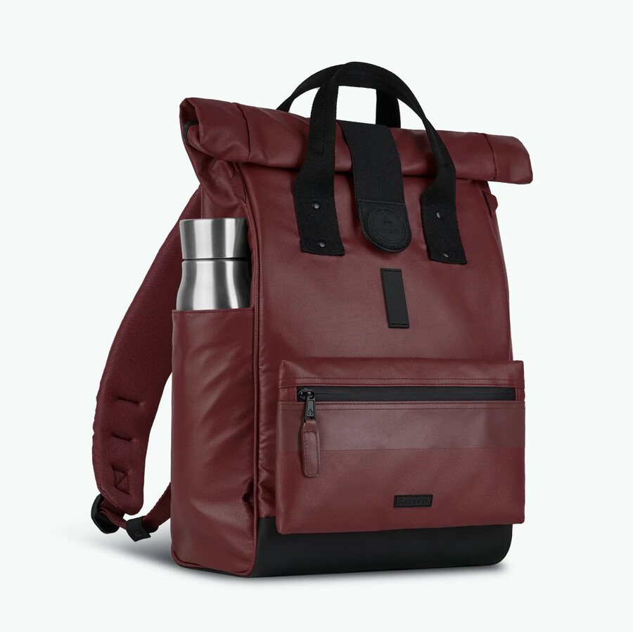 zaino explorer medio perth