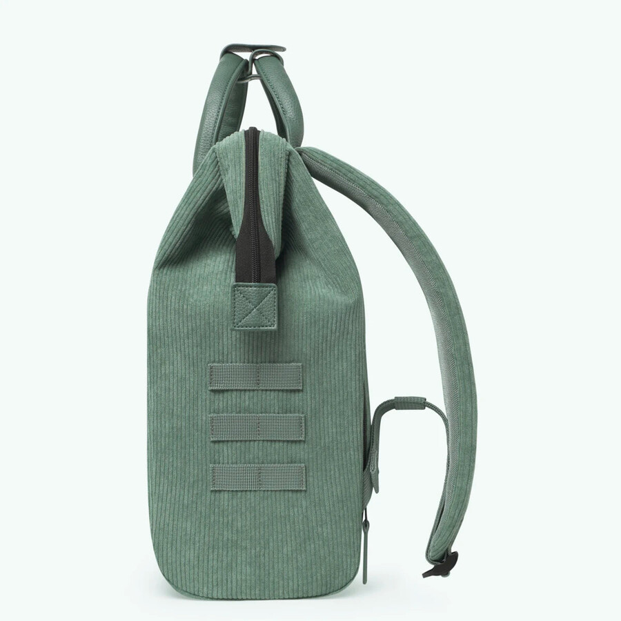 zaino adventurer medium niagara