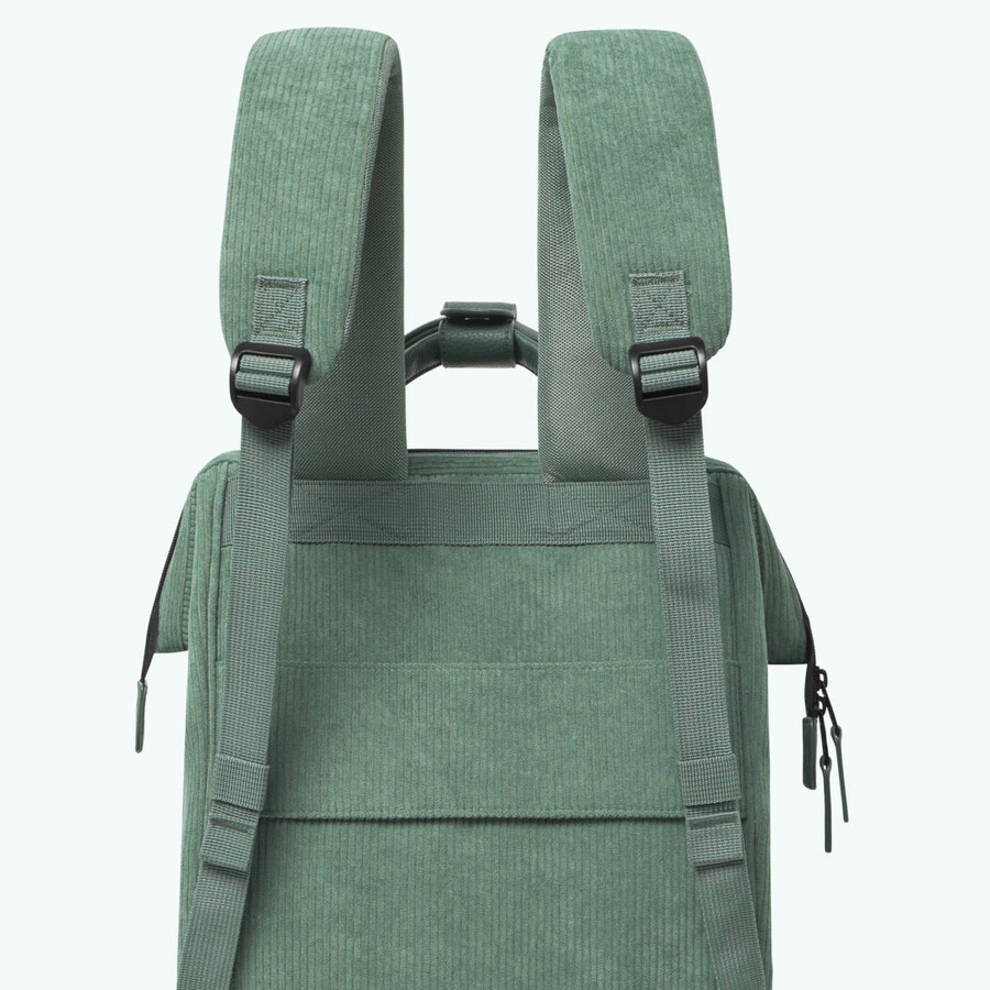 zaino adventurer medium niagara