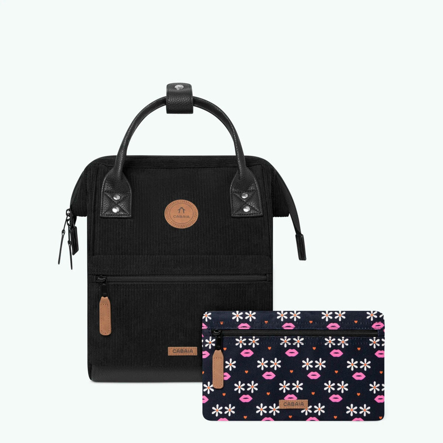 zaino adventurer piccolo brighton