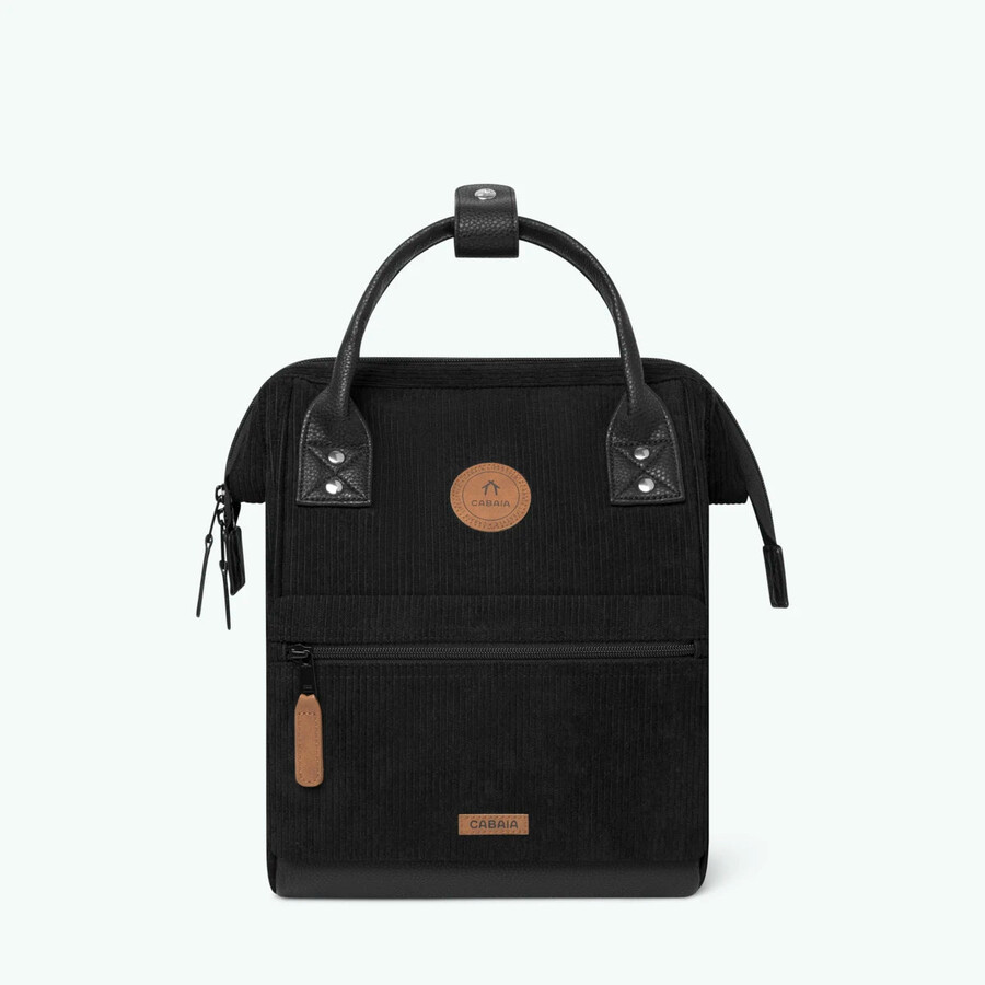 zaino adventurer piccolo brighton