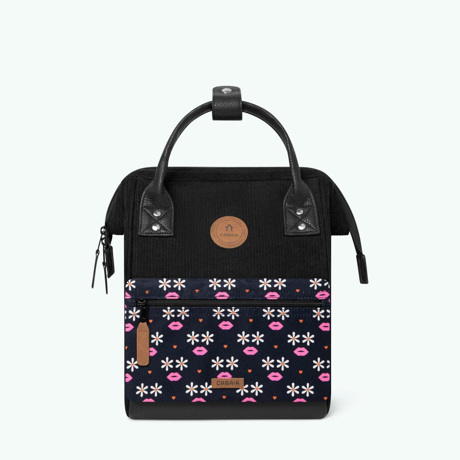zaino adventurer piccolo brighton