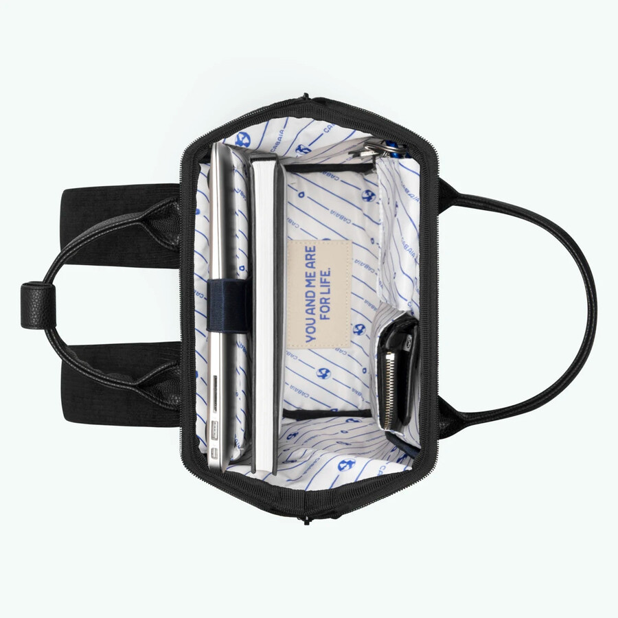 zaino adventurer piccolo brighton