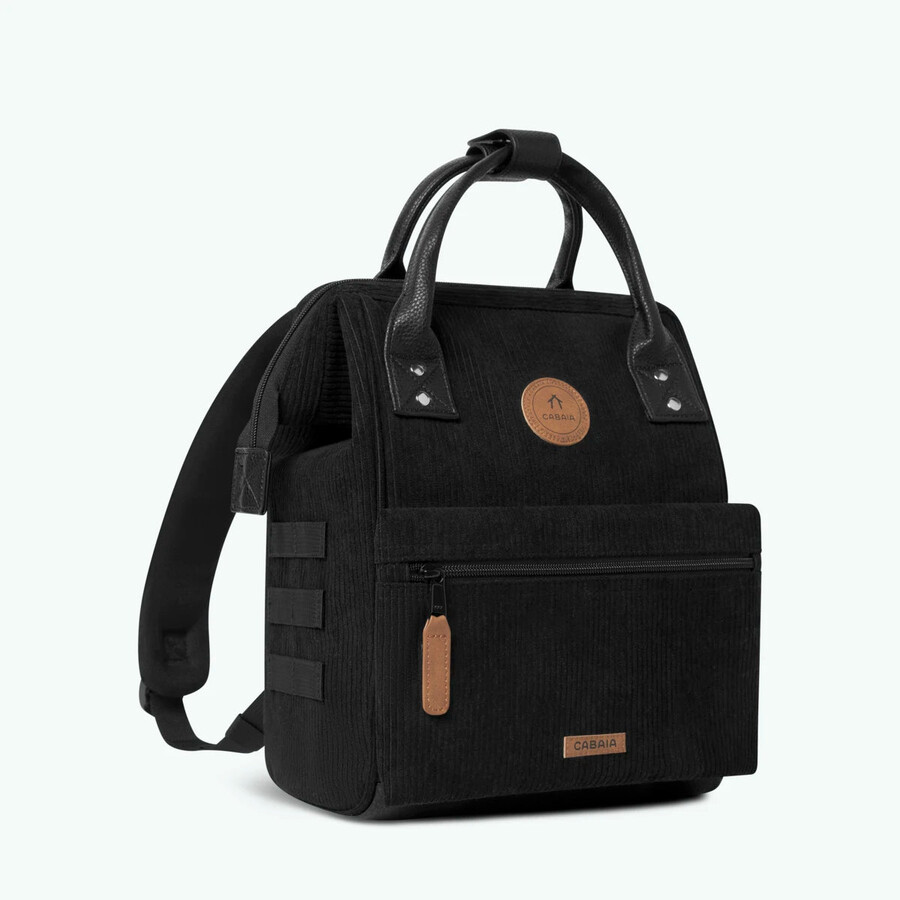 zaino adventurer piccolo brighton