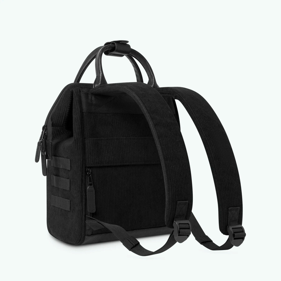 zaino adventurer piccolo brighton