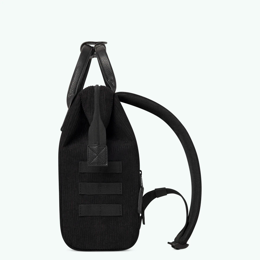 zaino adventurer piccolo brighton
