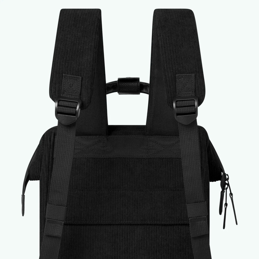 zaino adventurer piccolo brighton