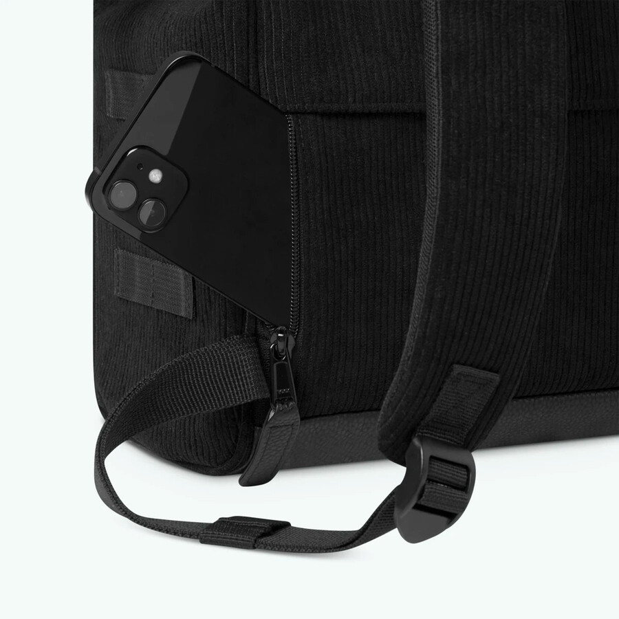 zaino adventurer piccolo brighton