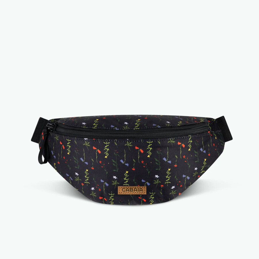 marsupio piccolo canton