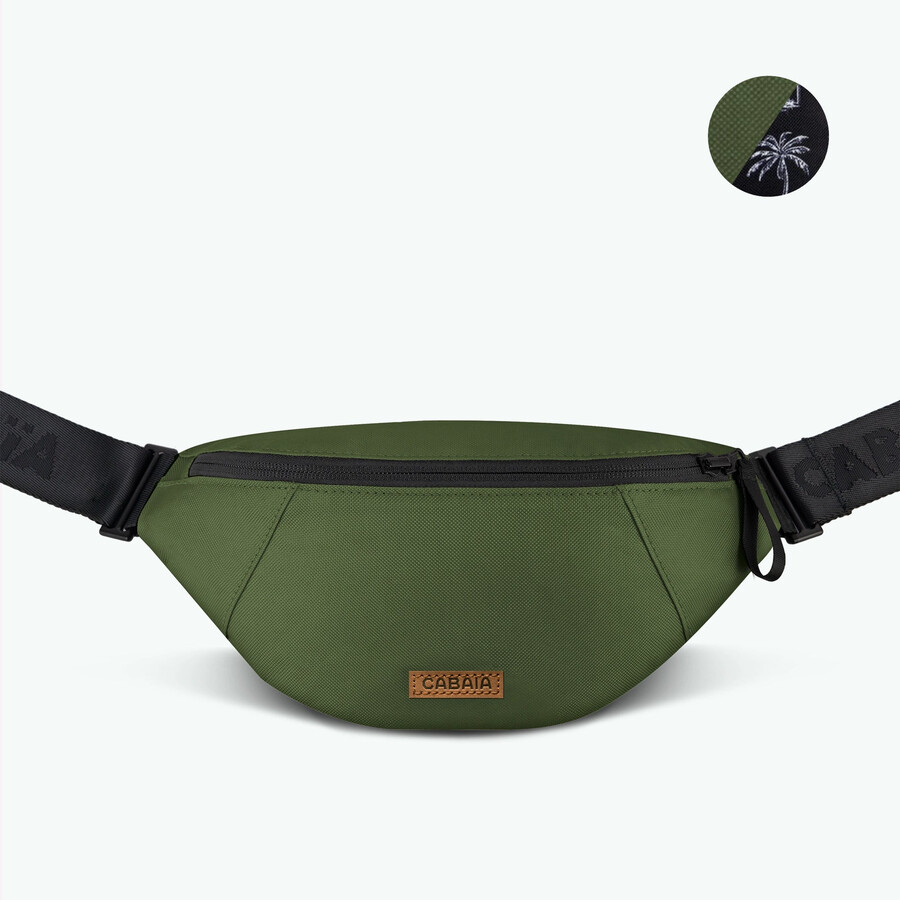 marsupio piccolo seoul