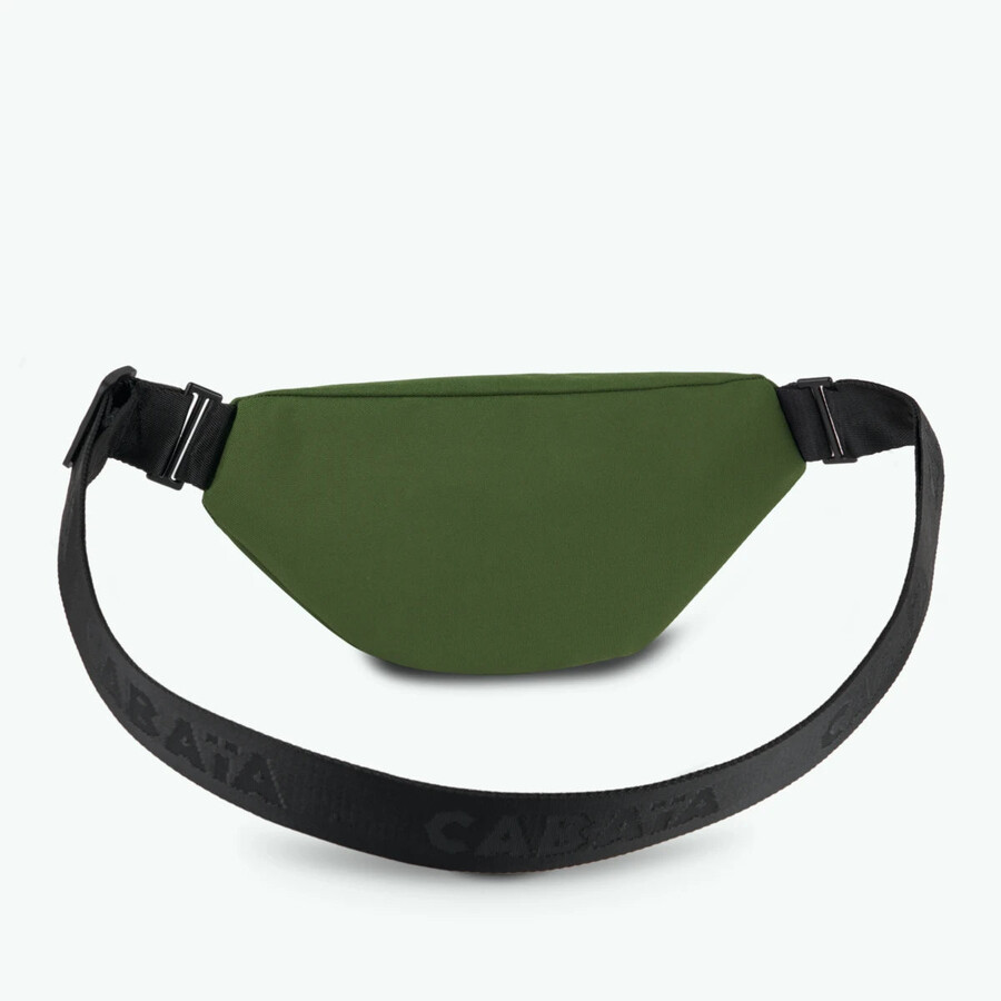 marsupio piccolo seoul