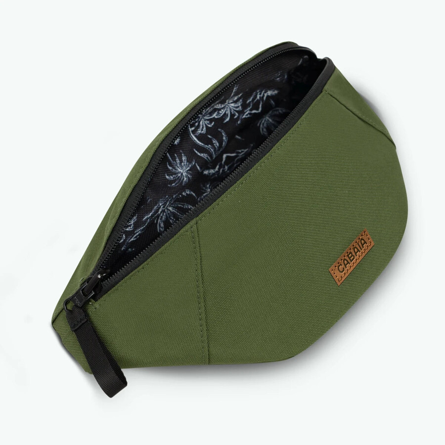 marsupio piccolo seoul