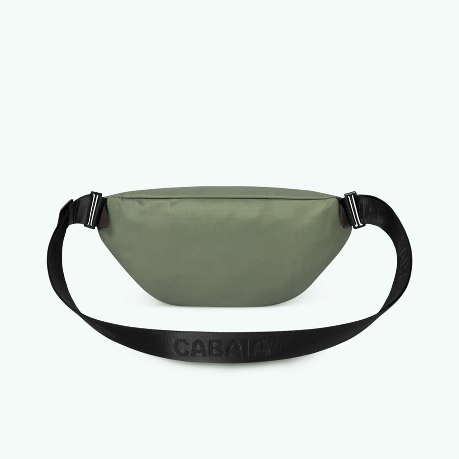 marsupio piccolo vila verde