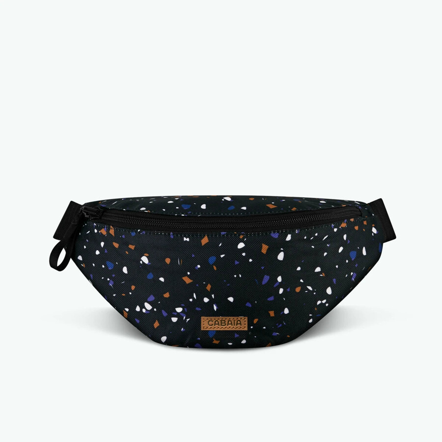 marsupio small berlin